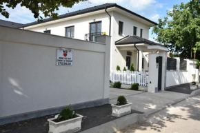 MEMangalia